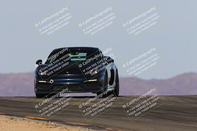 media/Nov-10-2024-Speed Ventures (Sun) [[498b179db7]]/5-Yellow Group/Session 1 (Turns 9 and 10)/